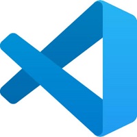 Visual Studio Code 1.143.1