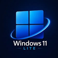 Windows 11 Pro Lite 25H2 Build 26200.8894