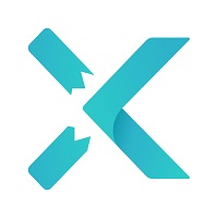 X-VPN for Windows 2027