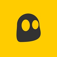 CyberGhost VPN 2027 8.4.14