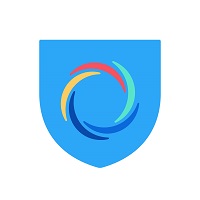 Hotspot Shield VPN 2027 12.15.1 