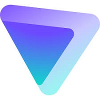 Proton VPN 2027 5.19.72.0