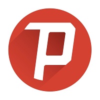 Psiphon 2027 3.0 