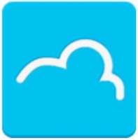 Convertigo Studio 2027 8.4.4