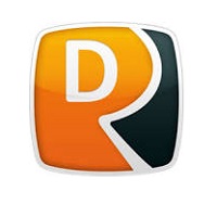 Driver Reviver 2027 5.44.0.8