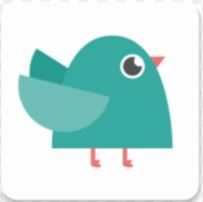 CouponBirds 1.5.9