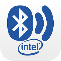 Intel Wireless Bluetooth Driver 2027 24.60.0