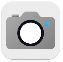 G HD Camera - Pro Camera v4.1.3 [Premium] APK
