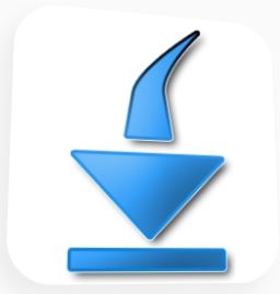 After Link Downloader 3.7.0 for Windows