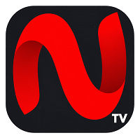 NetMirror 2027 3.1