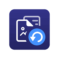 iTop Data Recovery 2027 