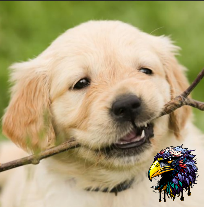 Artcut 2009 screenshot