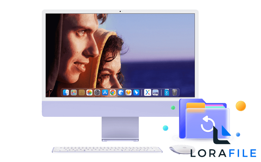 EaseUS Data Recovery Wizard Pro 13.8.5 screenshot