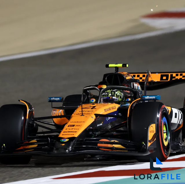 Dropbox 248.4.3576 for macOS screenshot