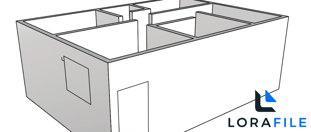 Rhinoceros 8.30.26103.11001 screenshot