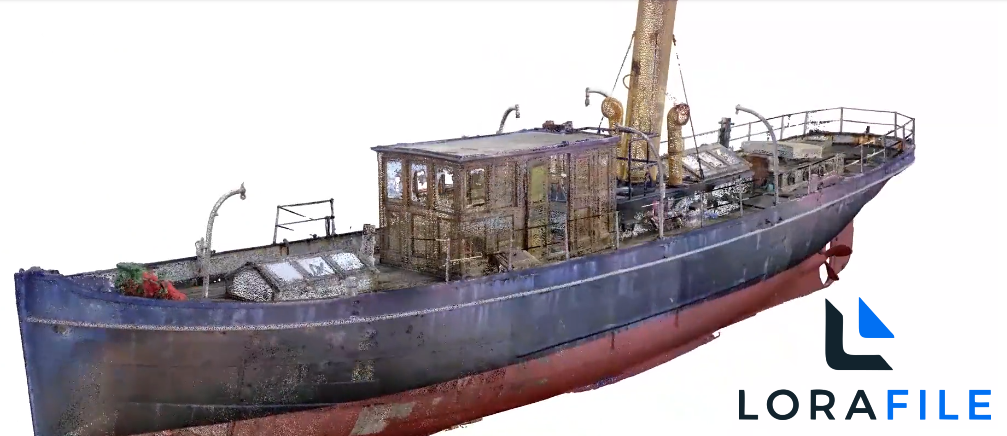 Rhinoceros 8.30.26103.11001 screenshot