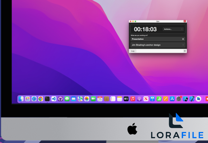 Downie 4.12.3  screenshot