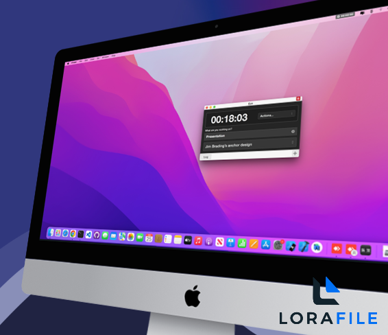 Downie 4.12.3  screenshot