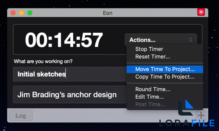 Downie 4.12.3  screenshot