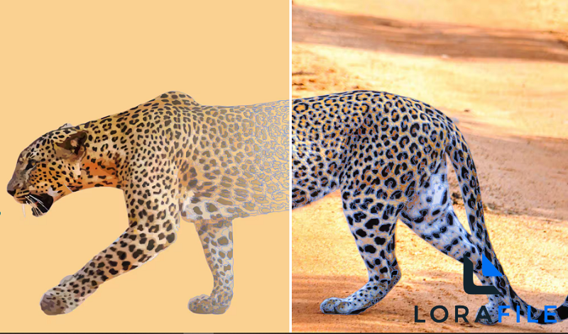 CorelDRAW Graphics Suite 2026 v27.1.0.129 screenshot