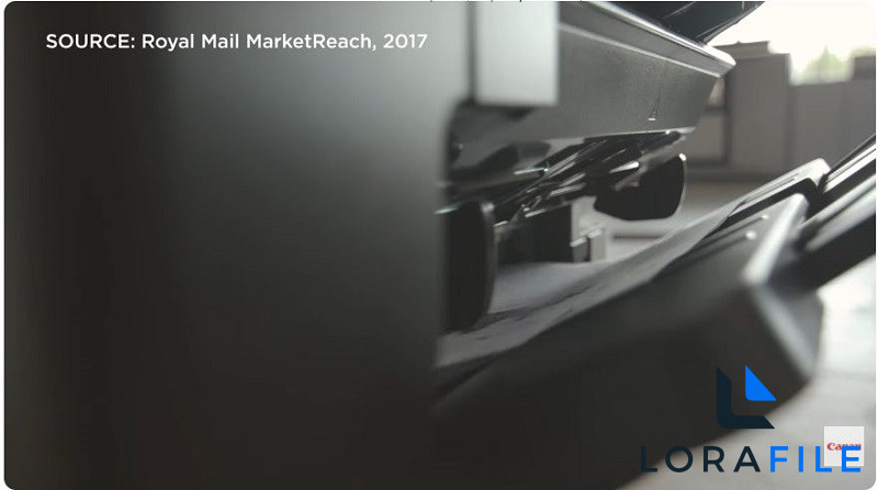 Canon imagePRESS C170 Driver screenshot