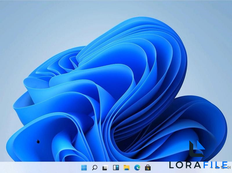 Windows 11 Pro Lite 25H2 Build 26200.8894 screenshot